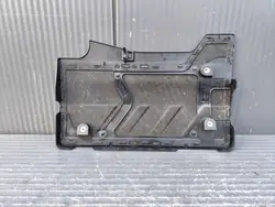 Pièce d'origine Peugeot OE 9825492380 Occasion