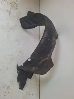 Aile avant droite Kia Ceed 2 OEM TOC46637