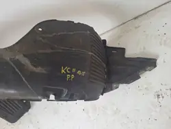 Kia Ceed 2 rechte vordere Kotflügel OEM TOC46637