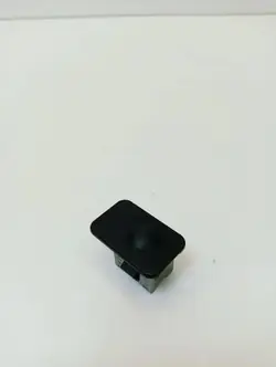 Sensor de Sol MAH9105 para Honda Civic IX Lift 2015-17