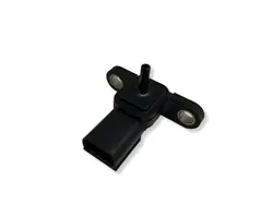 Sensor de válvula de vacío OYT27155 para Corolla Cross