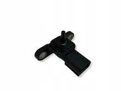 Sensor de válvula de vácuo OYT27155 para Corolla Cross