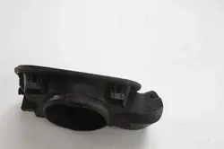 LY9B brandstoftankklep voor Audi A3 Sportback 8PA 1.9L