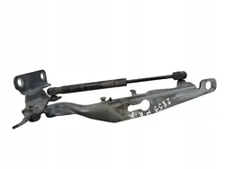 Actuador de capó derecho VOLVO XC60 30784935