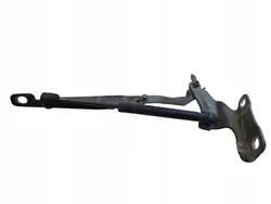 Actionneur de capot droit VOLVO XC60 30784935