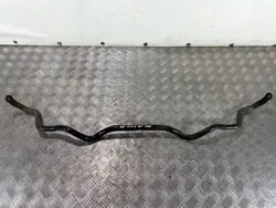 OEM FBZ20713 Vorderer Stabilisator für Subaru Forester