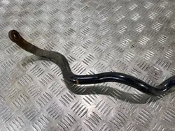 Barre stabilisatrice avant OEM FBZ20713 Subaru Forester