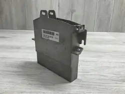Módulo ADS OEM 0125452632 para Mercedes SL