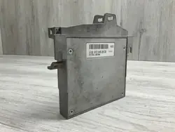 ADS-Modul OEM 0125452632 für Mercedes SL