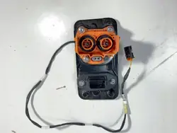 Korkeajännitekaapeli OEM 9851049780 Peugeot 2008 II:lle