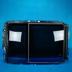 Toit Panorama d'Occasion OEM 7493147 pour BMW X3 G01