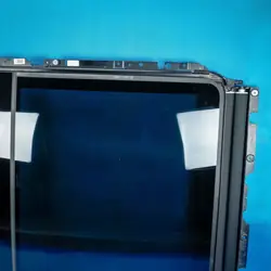 Teto Panorâmico Usado OEM 7493147 para BMW X3 G01
