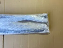 Joint de pare-brise avant droit OEM 8U0854328A Audi Q3