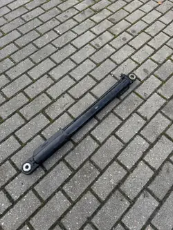 Actuador Elevación Cabina Ford F-Max OEM - Usado