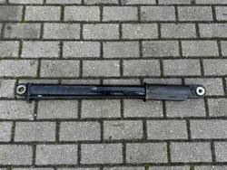 Ford F-Max Cab Lift Actuator OEM - Used Condition