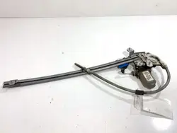 Elevador de vidro traseiro direito Renault Espace IV 8200017910