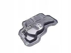 Dacia Sandero Oljetank TCe 90 111116195R