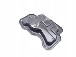 Dacia Sandero Carter d'huile TCe 90 111116195R