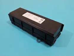 Steuergerät Opel Insignia B 84703790