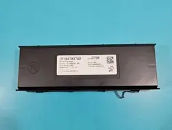 Kontrollmodul Opel Insignia B 84703790