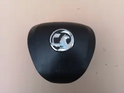 Airbag Conducteur Opel OE OEM INSIGNIA B 17-21