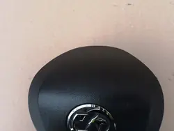 Förarens Krockkudde Opel OE OEM INSIGNIA B 17-21