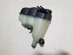 Depósito de expansão OEM A2305000149 Mercedes SL R230