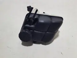 Réservoir d'expansion OEM A2305000149 Mercedes SL R230