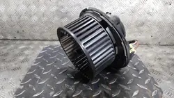 VW Ventilatorweerstand OEM 1K1820015E F995427D