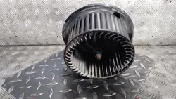 Resistencia ventilador VW OEM 1K1820015E F995427D