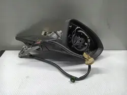 Oikea Peili 10 Pin VW Golf VII