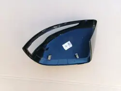 OEM A20103017 Rechte Spiegelgehäuse Mercedes Vito W447