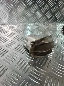 Xenon-Steuergerät OEM 7960311099 für Opel Astra K