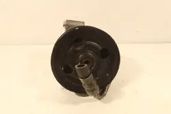Ohjaustehostimen pumppu Ford Mondeo IV MK4 2.0TDCI