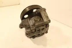 Ohjaustehostimen pumppu Ford Mondeo IV MK4 2.0TDCI