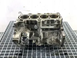 OEM motorblock för Kia Sportage IV 1.6 177 hk