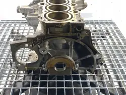 Bloc moteur OEM pour Kia Sportage IV 1.6 177CH