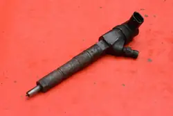 Injecteur 0445110327 pour Opel Insignia A 2.0 CDTI 160 ch