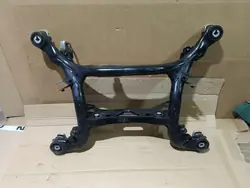 Ligação barra estabilizadora Porsche OE usado OEM 3423423342223332223212232332