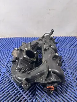 Collettore di aspirazione TOYOTA C-HR 1.8 Ibrido 1710137060