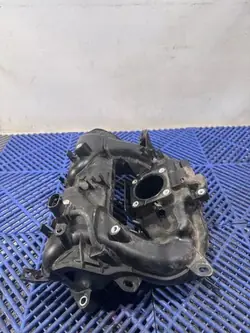 Intake Manifold TOYOTA C-HR 1.8 Hybrid 1710137060