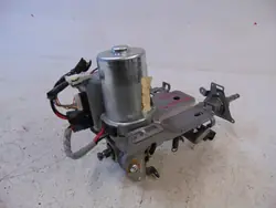 Nissan stuurbekrachtigingspomp OEM 2850BH010A Gebruikt