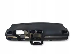 SSP13298 Mittariston Konsoli VW Golf VI:lle 2008-2013