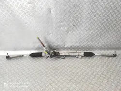 Caixa de direção OEM 9813692680 para Fiat Scudo III