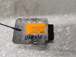 Ontstekingsmodule OEM 04621296 voor Trabant 1990