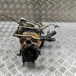 Turbo Bentley d'occasion OEM 079253033CF pour Flying Spur 4.0L