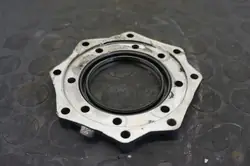 Joint d'arbre OEM Z402 pour Aixam Microcar Kubota 0.4D