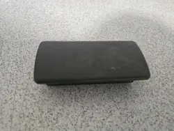 BMW Tuhkakuppi OEM 51161874349 5-sarja E28