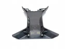 Volkswagen ID.3 2021 Innerspegelhölje OEM 10A857593A