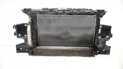 OEM 360162290 Voorste Riem voor Renault Megane III 1.5DCI